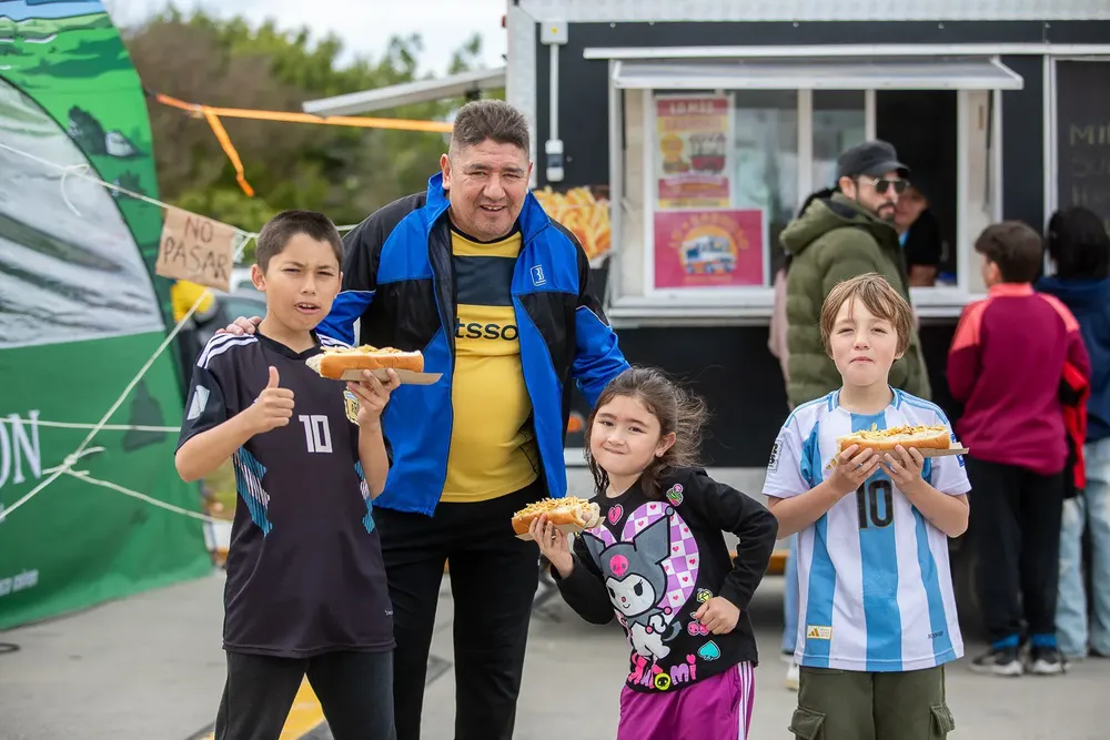 multimedia.grande.88fb7506accff8c9.Z3JhbmRlLndlYnA=