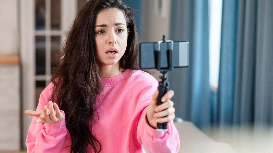 Joven-haciendo-Quittoking-1140x640