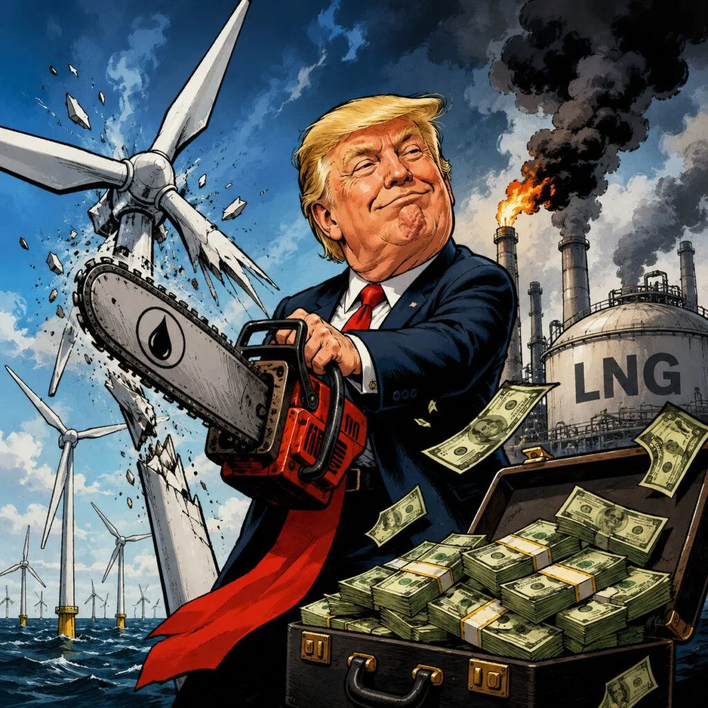 Trump-chainsaw-Dall·E-1024x1024
