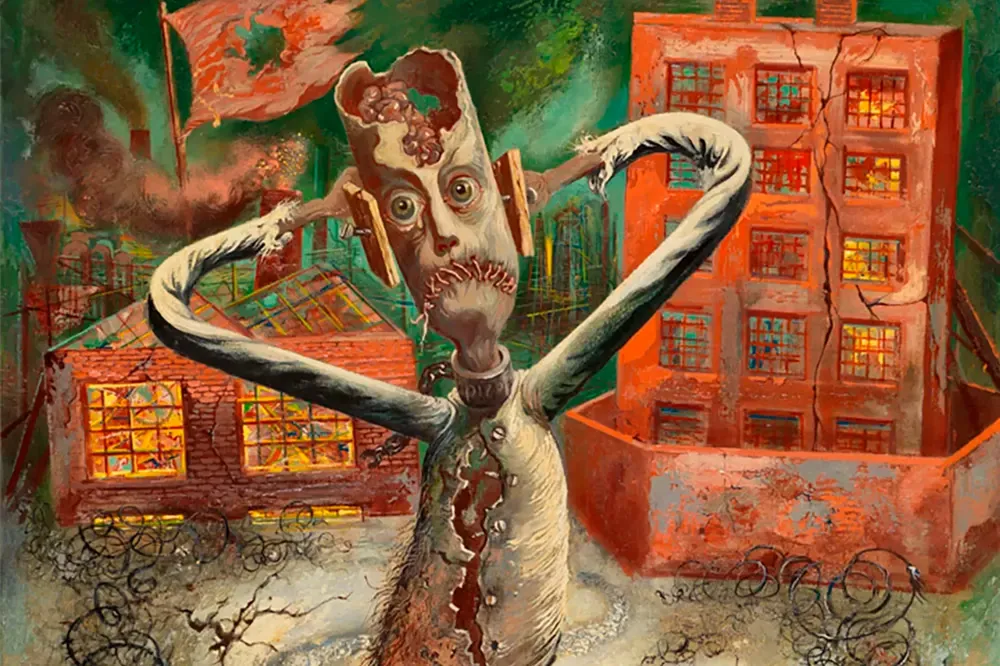 LGZN6RGDNJHYFEGXL7VCSSOX7A