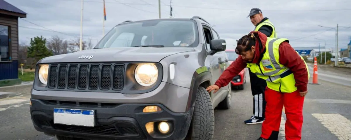 photo_2024-10-07_11-48-18-1200x480