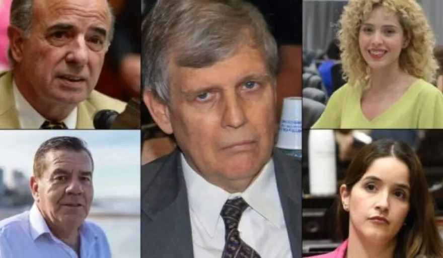 20240805190113_diputados-genocidasdel-pro-620x330