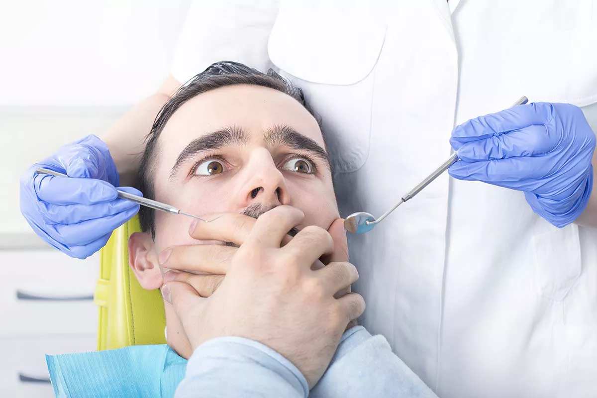 miedo-dentista