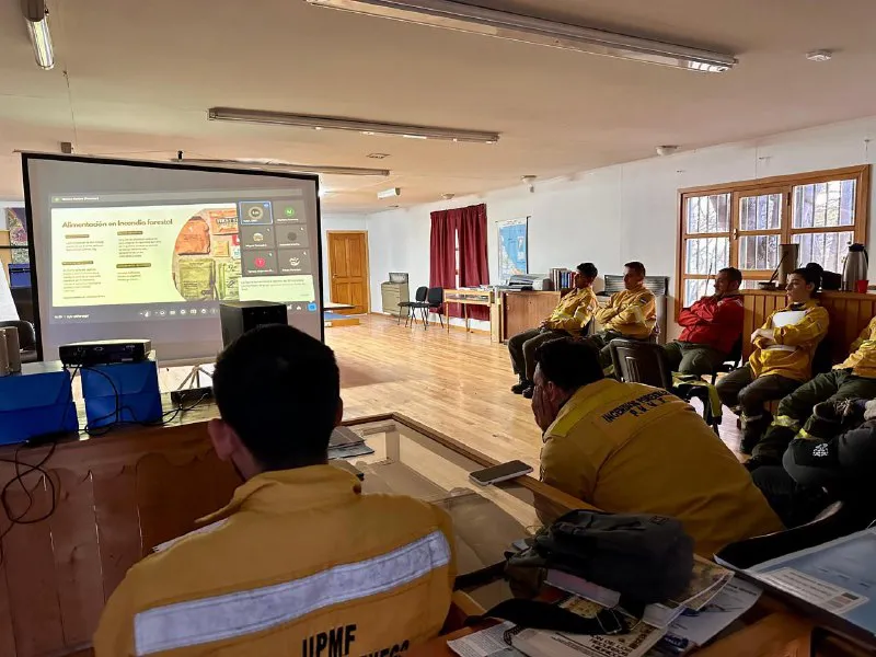 1d66a539-e182-4539-a6f8-12c971cf283e