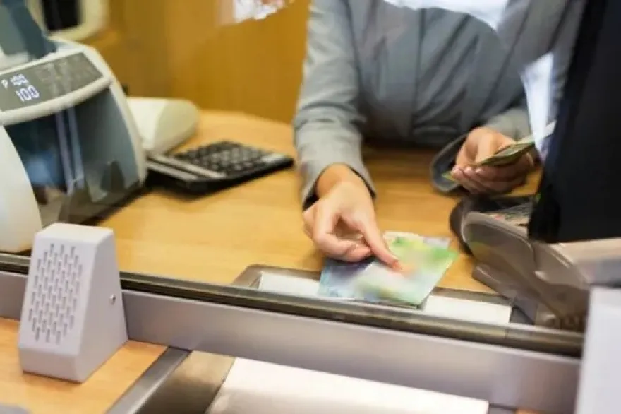 multimedia.normal.af1a928799806c65.bm9ybWFsLndlYnA=