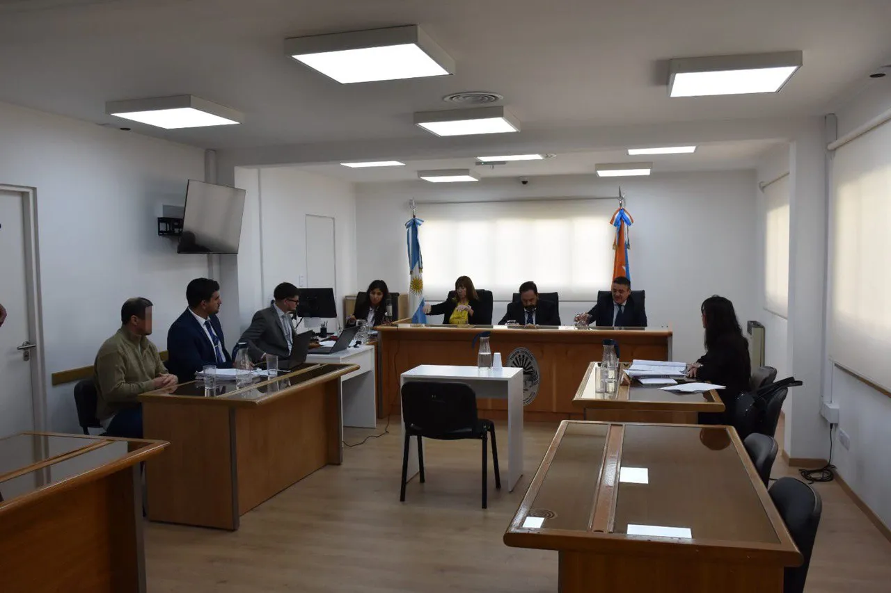 multimedia.normal.a8a939ee06d2102f.bm9ybWFsLndlYnA=