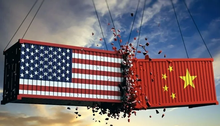 china-eeuu-jpg.