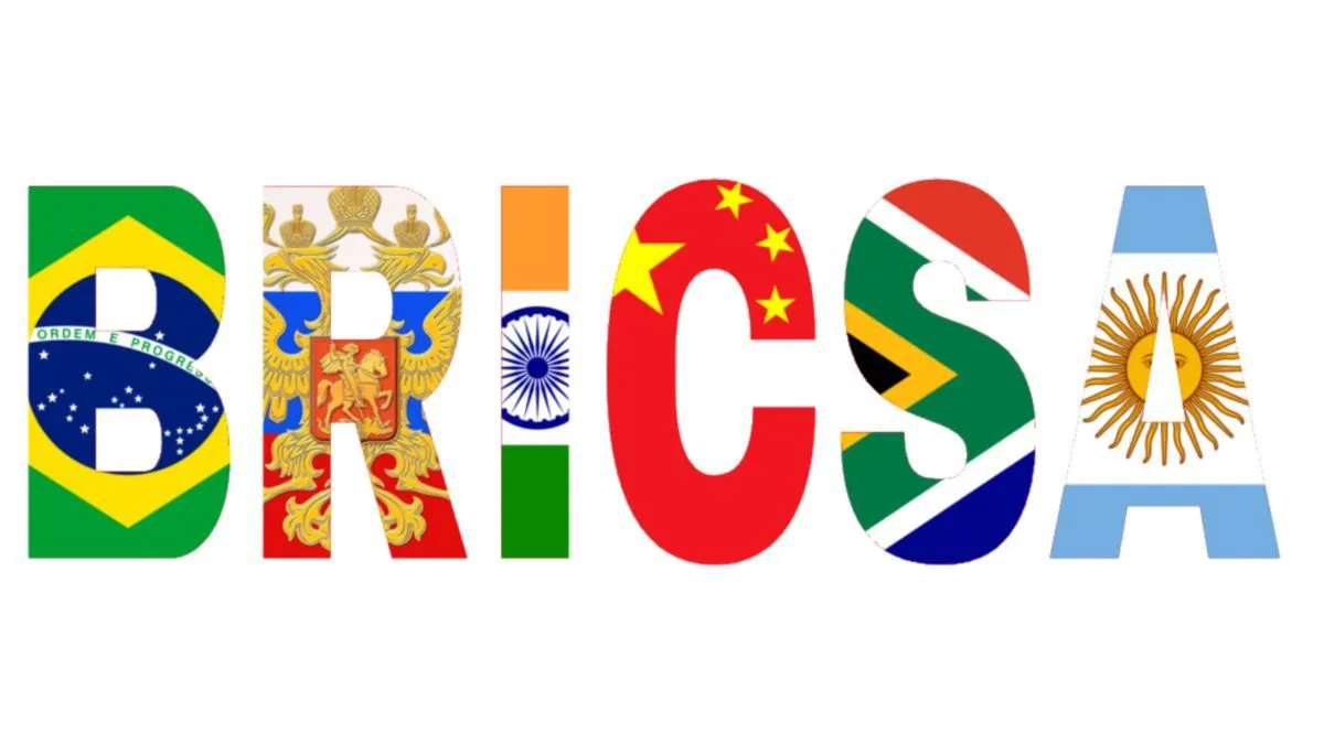 brics-argentina-2024