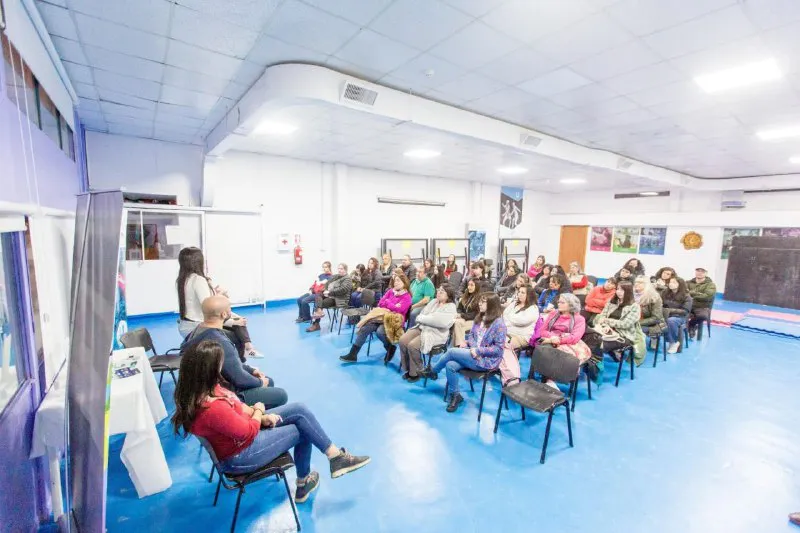 1c04b276-65e1-46b6-acc1-026ee95513a4