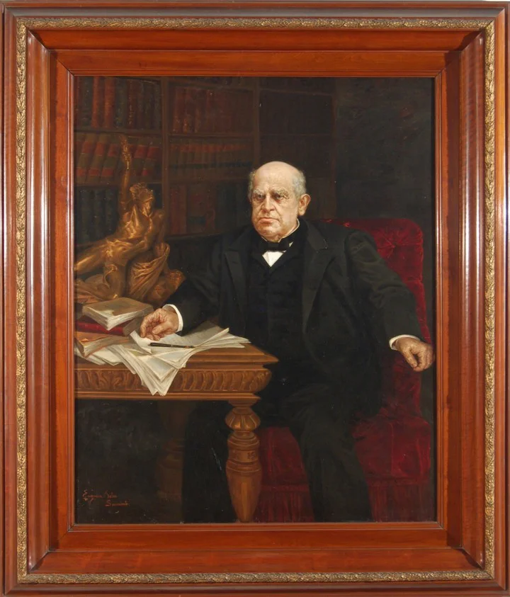 domingo-faustino-sarmiento-oleo-sobre-tela-166-x-135-cm-museo-historico-sarmiento_20250904095751
