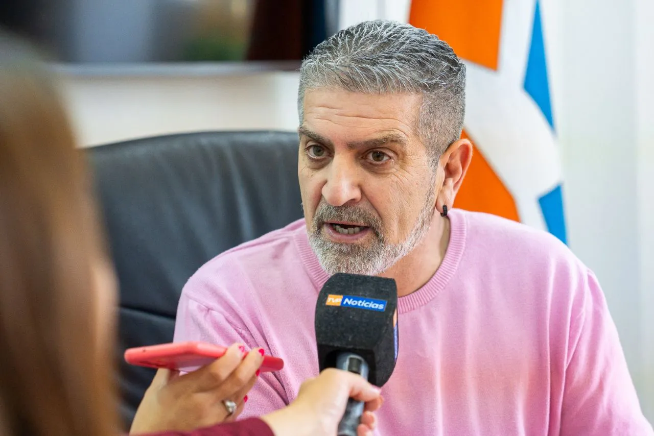 multimedia.normal.b0226d6781d9703d.TMOzcGV6IFNpbHZhX25vcm1hbC53ZWJw