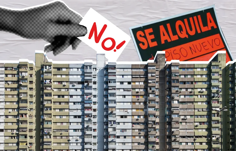 alquileres_Mesa-de-trabajo-1