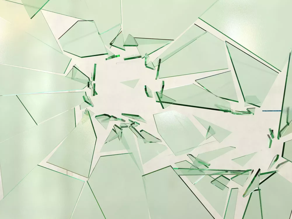 representacion-3d-textura-vidrio-roto_23-2149405115