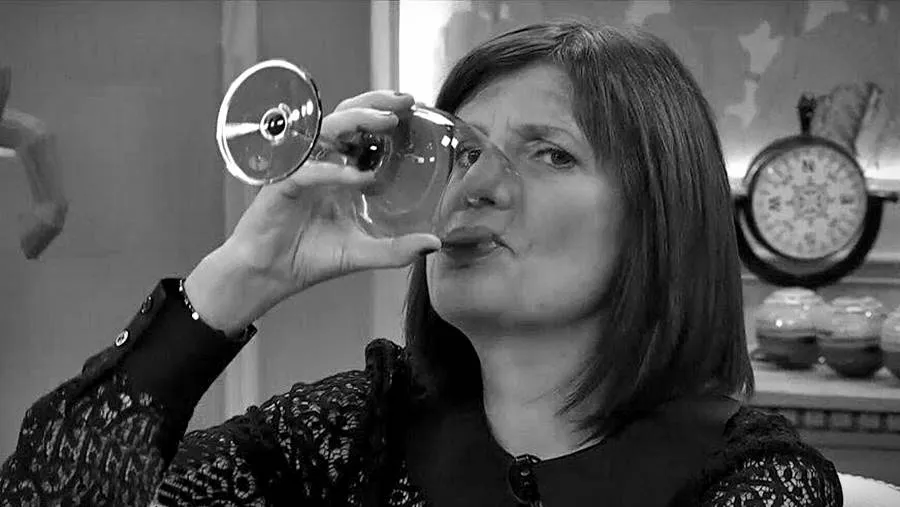 patricia-bullrich-mirtha-legrand