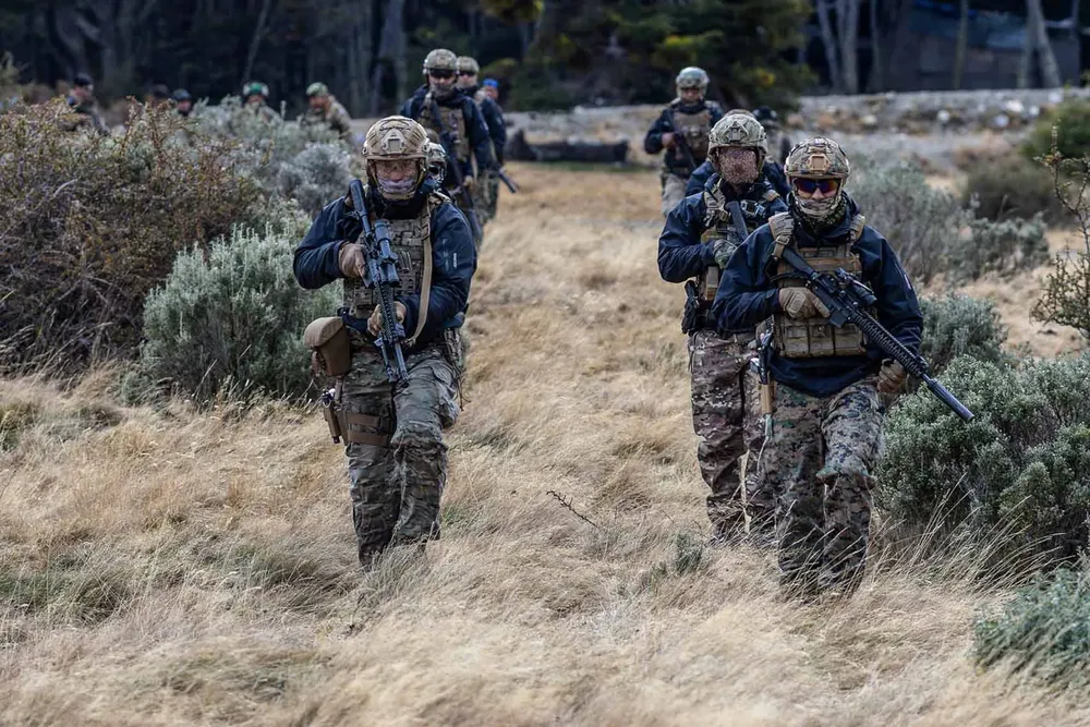 2EUP3HCL65FA7BLGYZFIAU7ZM4