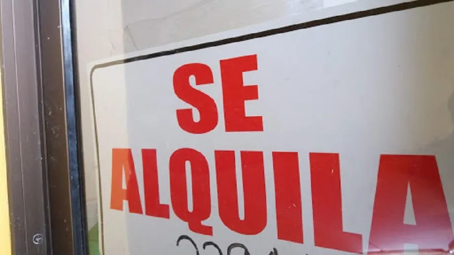 alquila-cartel
