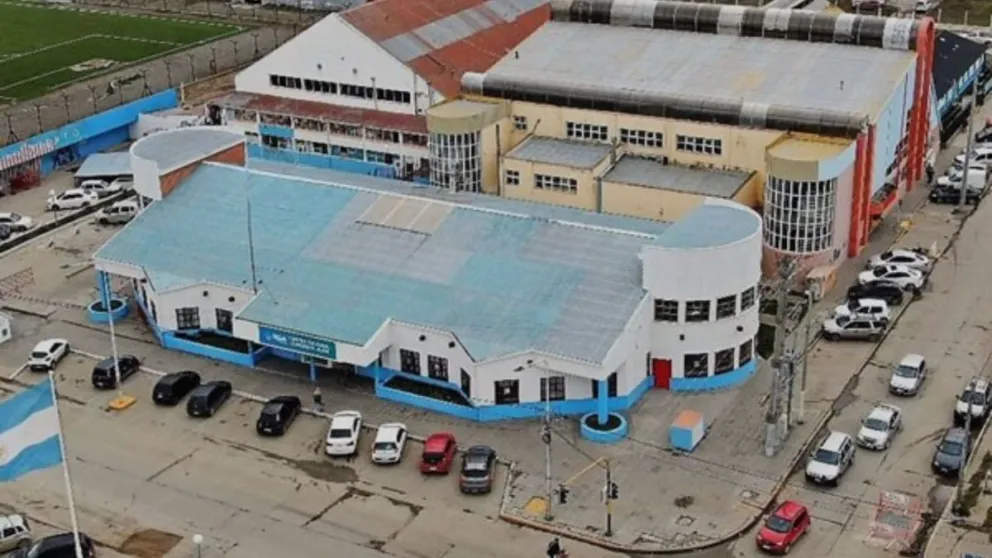 md - 2025-01-28T190648.505