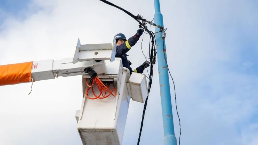 md - 2026-03-26T205944.764