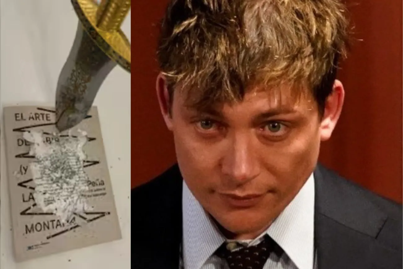 KC52DDGW4FEWDHQQA4NO45OJCM