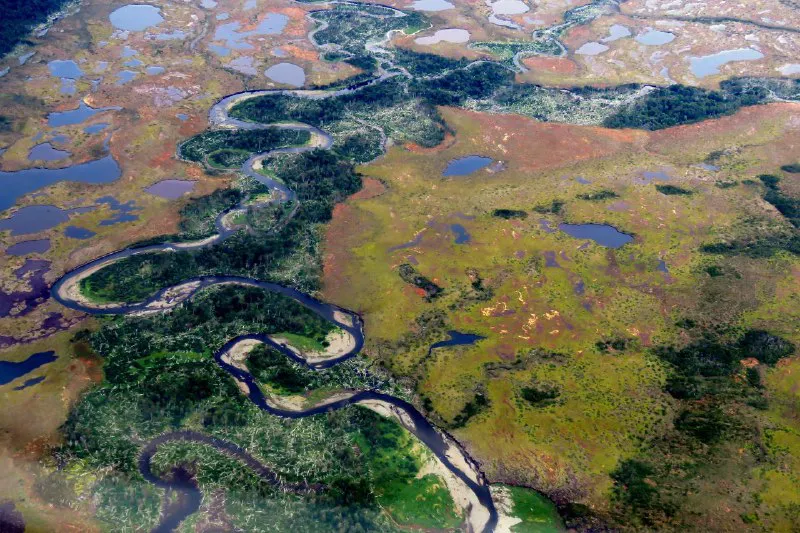 4e2ae3ed-9cbc-4ac5-8c96-e76dfdfa46de