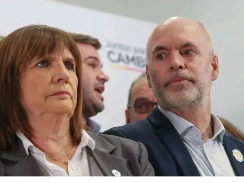 encuestas-bullrich-larreta-1610058