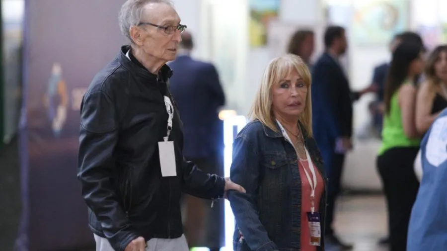 alicia-lujan-lucich-y-noberto-milei-1757102