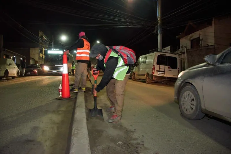 Limpieza-calle-Magallanes