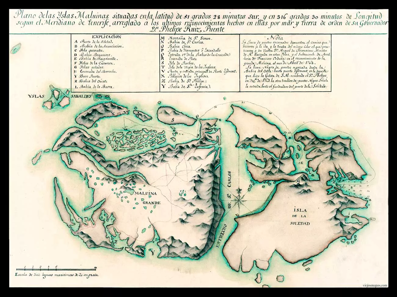 Islas_Malvinas_1768