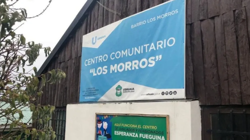 md - 2026-03-21T174141.859