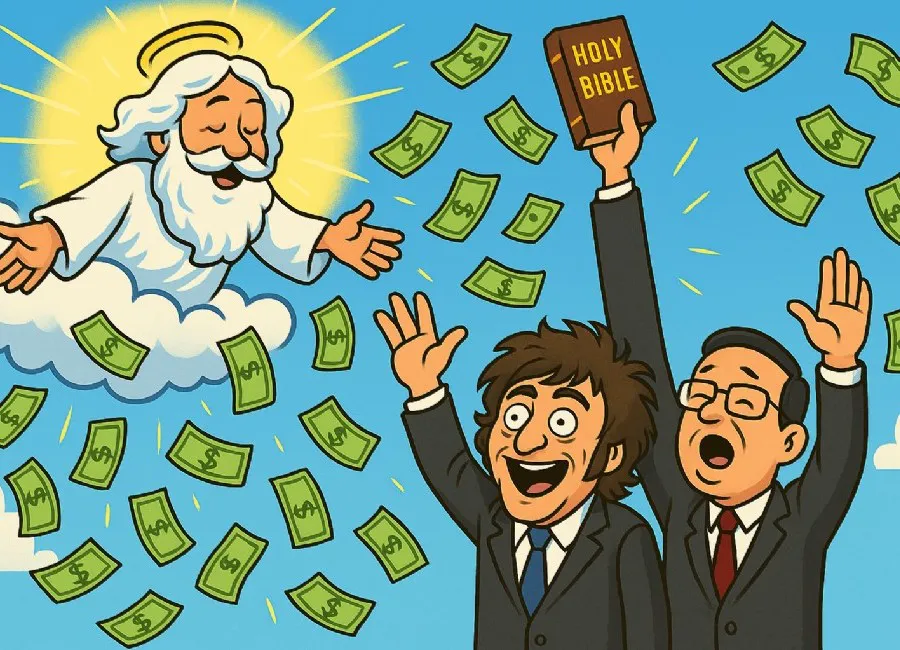 bbx_663439793_milei.pastor