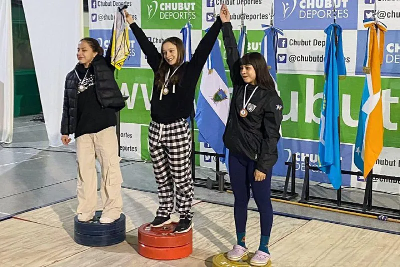 levantamiento-pesasd