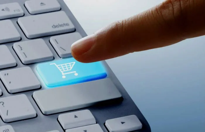 con-un-click-las-ventas-online-se-multiplican-el-cybermonday