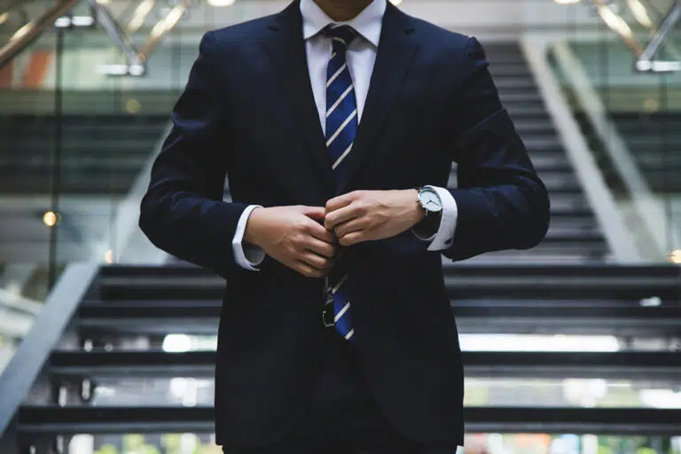 jefe-lider-empresa-768x512.jpg