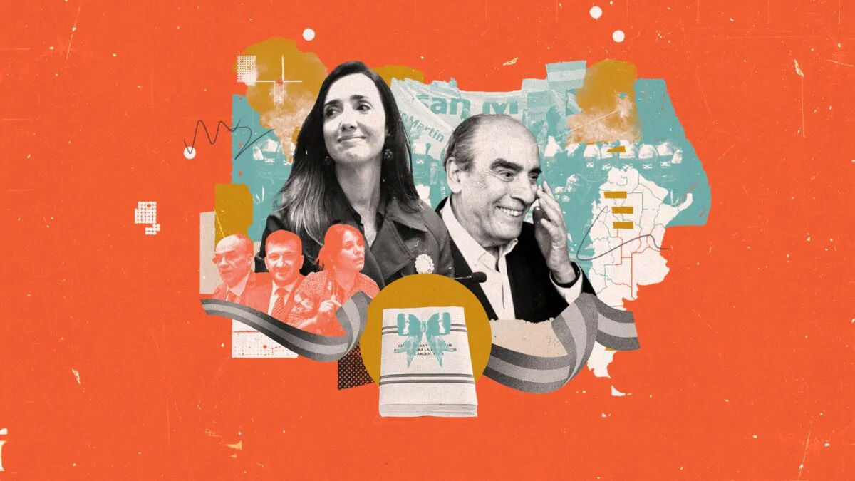 Votacion-Ley-bases_01Port-1200x675