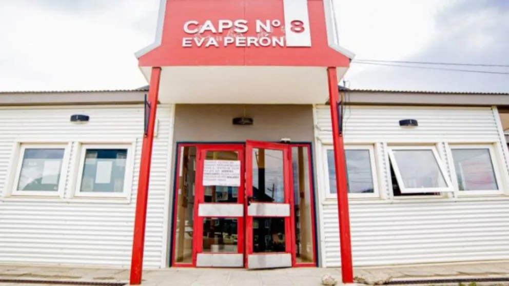 md - 2025-03-21T215930.505