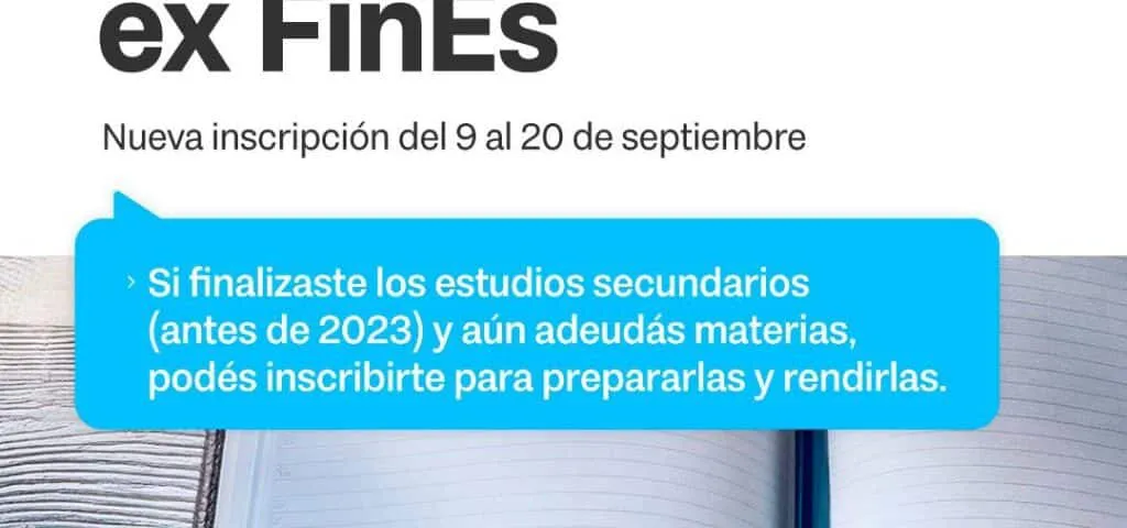 photo_2024-09-09_16-17-51-1024x480