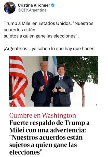 tuit-cristina-kirchner-2131321