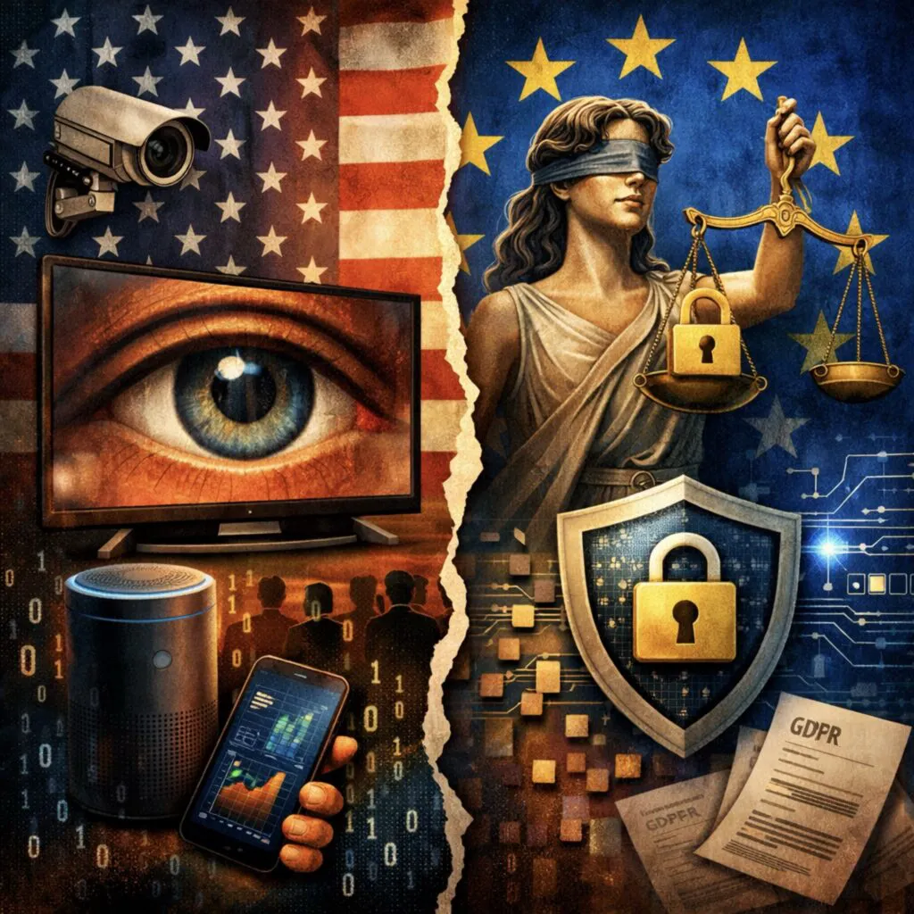 Privacy-differences-Dall·E-1024x1024