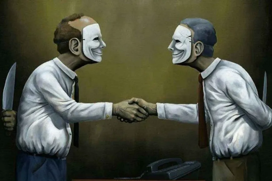 multimedia.normal.8db12d056b0efd9e.bF8xNTYzMTAzNDA2X25vcm1hbC53ZWJw