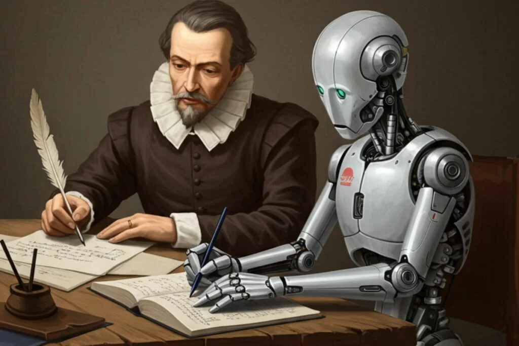 Inteligencia-Artificial-escritura-1024x683