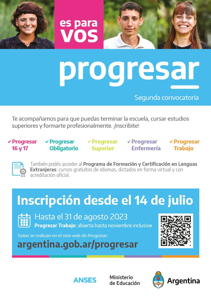 59ccc4b7-ac4c-4bdf-be04-0e808db12fb1