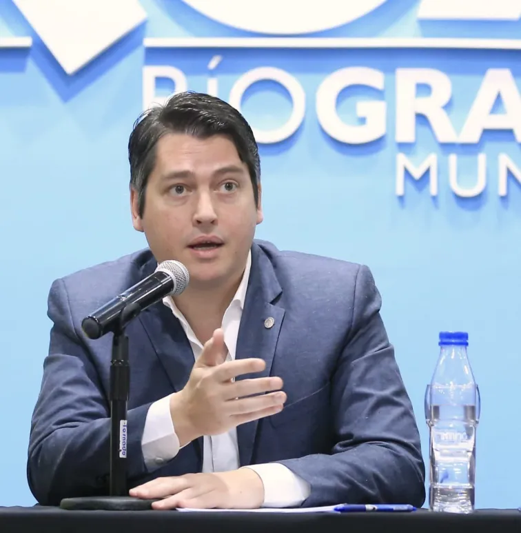 perez-destinaremos-millones-para-acompan-los-a-vulnerables_36850