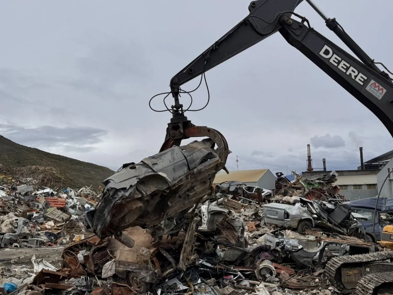 IMG_20251123_060645_082