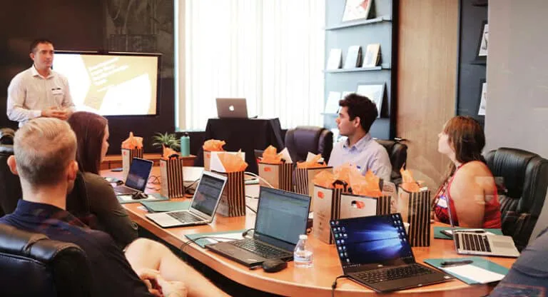 formacion-empresa-NOTICIA-768x416