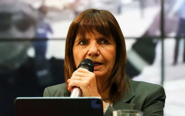 patricia-bullrich-contra-juezajpg