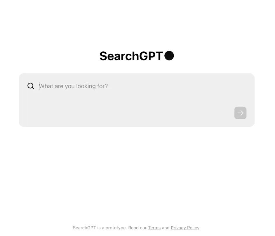 SearchGPT-00