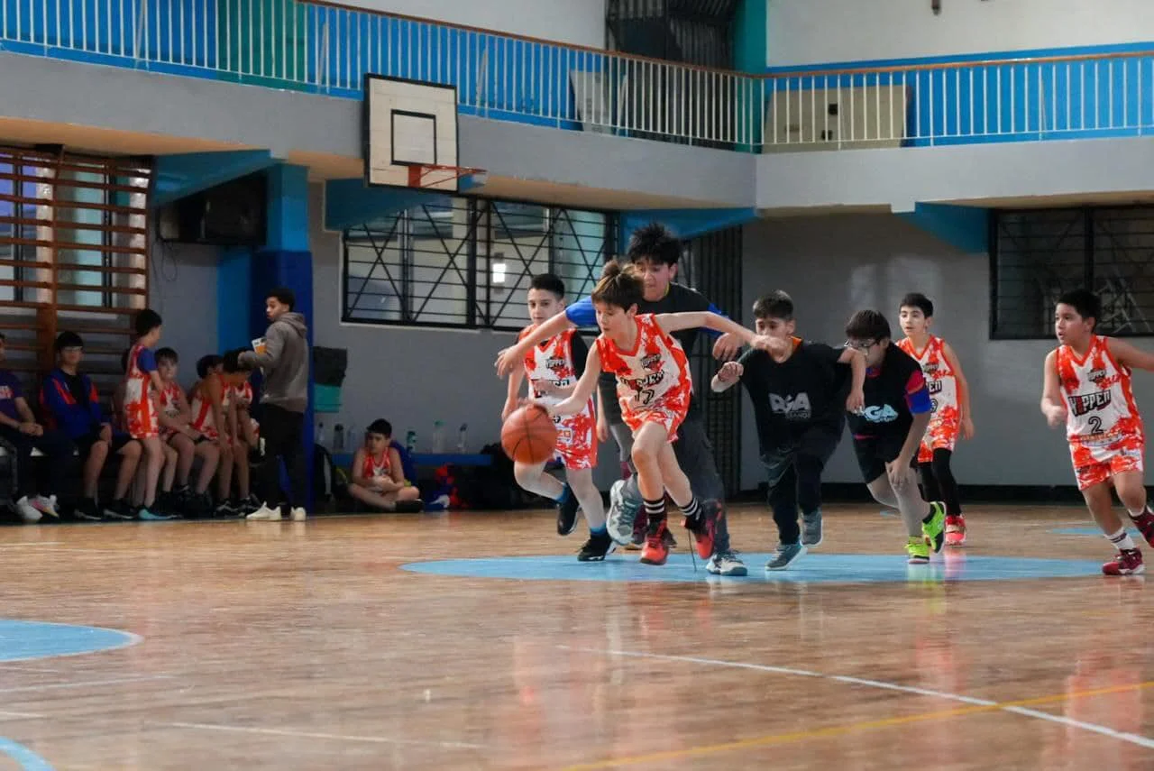 005aa3cb-5ae9-465f-a506-32ff9cf54d65