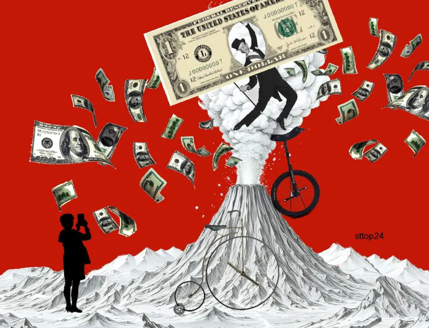 WhatsApp-Image-2024-12-18-at-6.21.59-PM-2-860x658