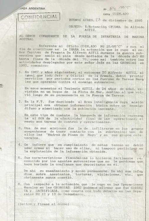 831285-whatsapp-20image-202024-04-13-20at-2019-53-26