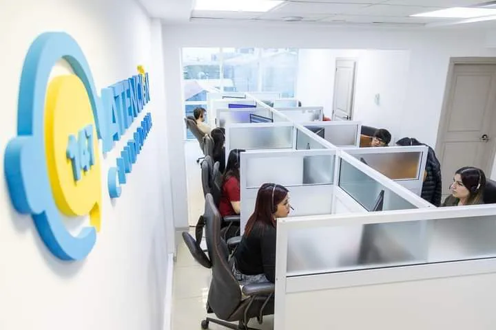 multimedia.normal.b5becf06759959cd.TMOtbmVhIDE0N19ub3JtYWwud2VicA==